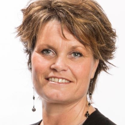 profielfoto Marjan